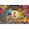 Epic Spell Wars: Annihilageddon