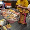 Epic Spell Wars: Annihilageddon