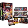Epic Spell Wars of the Battle Wizards: Duel at Mt. Skullzfyre