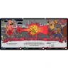 Epic Spell Wars of the Battle Wizards: Duel at Mt. Skullzfyre