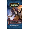 Epic: Tyrants - Helion's Deceit
