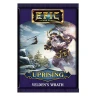 Epic: Uprising Expansion - Velden´s Wrath