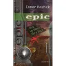 Epic