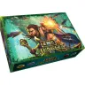 Epic Card Game: Jungle