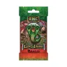 Epic Card Game: Lost Tribe - Evil