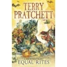 Equal Rites
