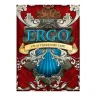 Ergo