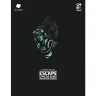 Escape from the Aliens in Outer Space - Ultimate Edition