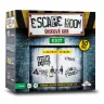 Escape Room - úniková hra - poškozený obal