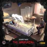 Escape Tales: The Awakening