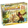 Escape: The Curse of the Temple - Big Box (Second Edition)