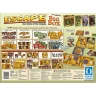 Escape: The Curse of the Temple - Big Box (Second Edition)