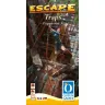Escape: Traps