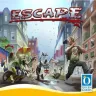 Escape: Zombie City