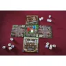 Escape: Zombie City