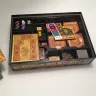 Escape: The Curse of the Temple - Big Box