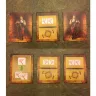 Escape: The Curse of the Temple - Big Box