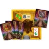 Escape: The Curse of the Temple - The Pit