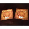 Escape: The Curse of the Temple - The Pit
