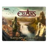 Esians - karetní rpg