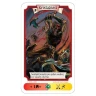 Esians - karetní rpg