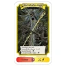 Esians - karetní rpg