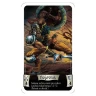 Esians - karetní rpg