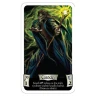 Esians - karetní rpg