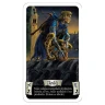 Esians - karetní rpg