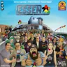 Essen The Game: Spiel '13
