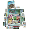 Essen The Game: Spiel '13