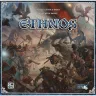 Ethnos