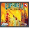 Euphoria (česky)
