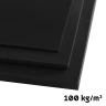 EVA foam 100, 5 mm