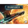 Evakuace