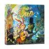 Everdell Duo