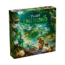 Everdell Emerland