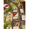 Everdell: Newleaf