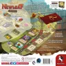Everdell: Newleaf