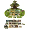 Everdell