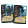 Everdell