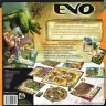 EVO