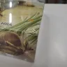 Evoluce: Nový svět - poškozený obal