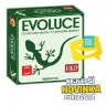 Evoluce: O původu druhů
