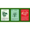 Evolution: Random Mutation