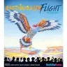 Evolution: Flight