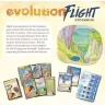 Evolution: Flight