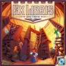 Ex Libris (česky)