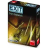 Exit - Úniková hra: Dom hádaniek