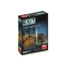 Exit - Úniková hra: Loupež na Mississppi